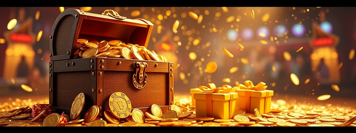 casino mate bonus